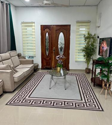 TIARA INN Homestay 2 Tingkat Pontian Johor