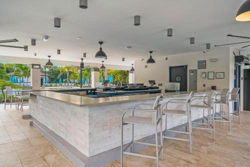 Tideview Circle Avenue Unit 59 Condo