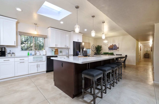 Tierra Velo - HGTV Style in East Tucson