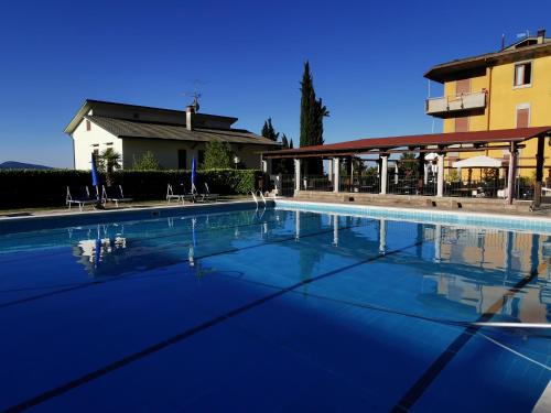 Tignale - Appartement NIDO 106