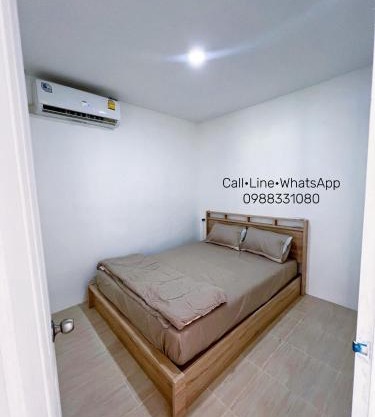 Tim House Thalang Phuket
