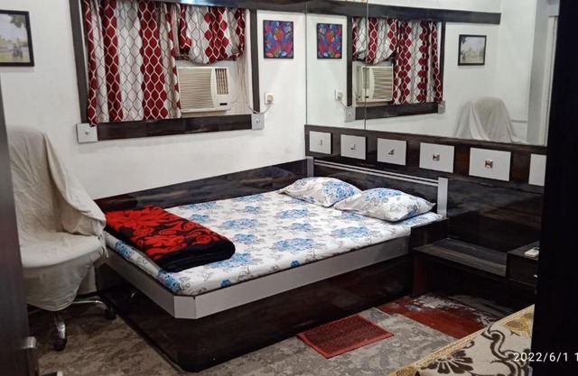 TIMES GUEST HOUSE