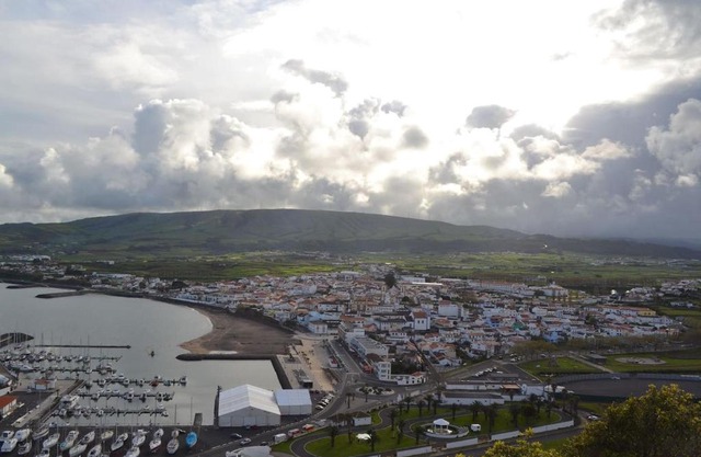 TINA - 3C - Alojamento Local -RRAL 1048