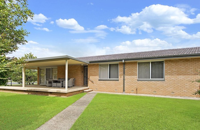 TINDARRA-North Haven coastal getaway w/ FREE WIFI and Netflix