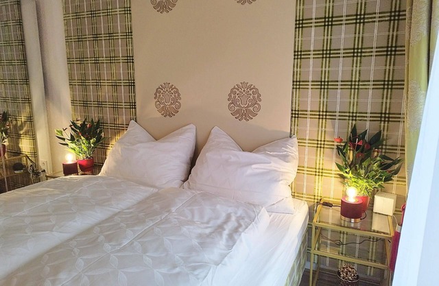 Tinyhouse on Lake Neusiedl