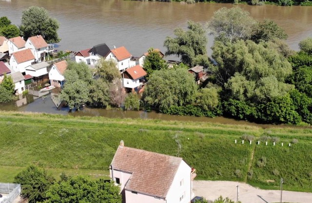 Tiszavirág Panorámaház Szeged