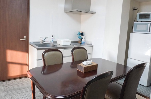 Tiz KaigandoriFully renovated in 2022 2nd floor / Sumoto Hyōgo