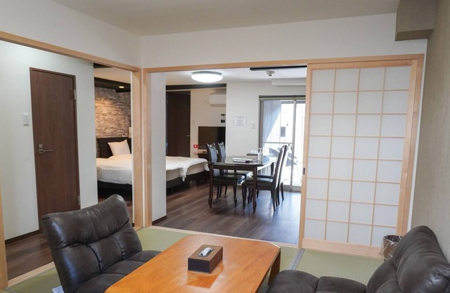 Tiz KaigandoriFully renovated in 2022 1st floor / Sumoto Hyōgo