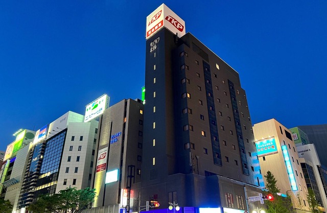 TKP Sunlife Hotel