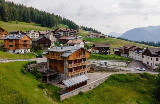 Tobià Brujà