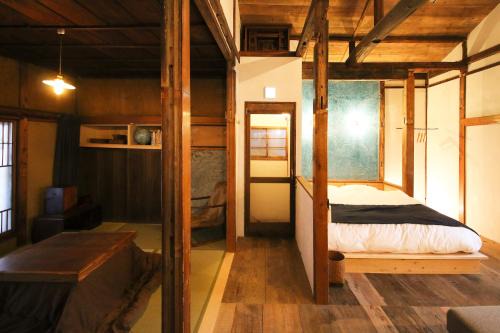 TOKYO LITTLE HOUSE