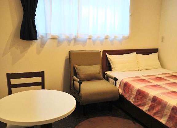 Tokyo stay Hut SARI - Vacation STAY 84619v