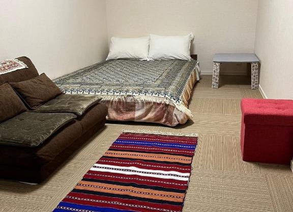 Tokyo stay Hut SARI - Vacation STAY 27260v