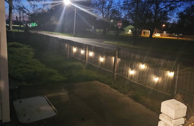 Toledo ohio Home close to everything Parks etcnbackyard- fellowship