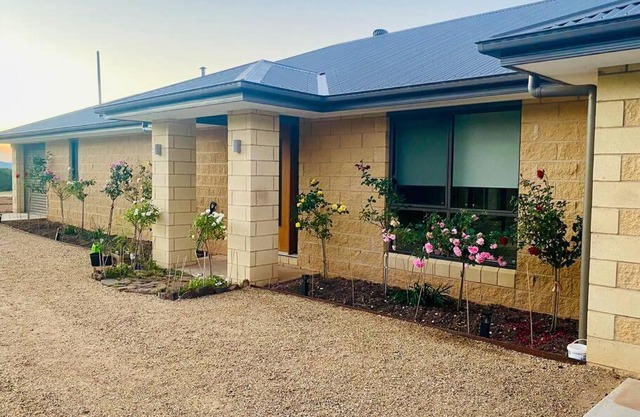 Tolmie Villa 30 min from Mt Buller