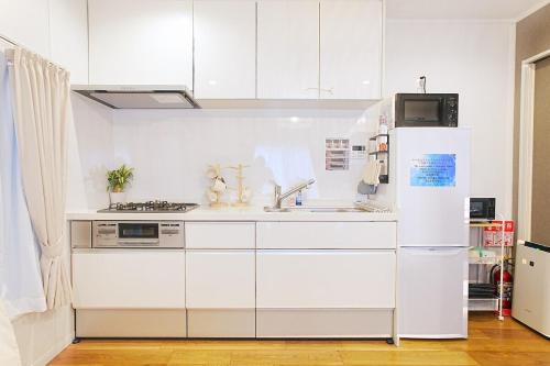 Tomo House 大塚