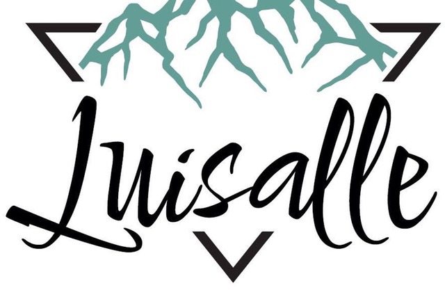 Top 2 als Zimmer mit Frühstück - Luisalle