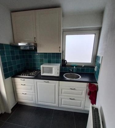 Top! Appartement Valkenburg