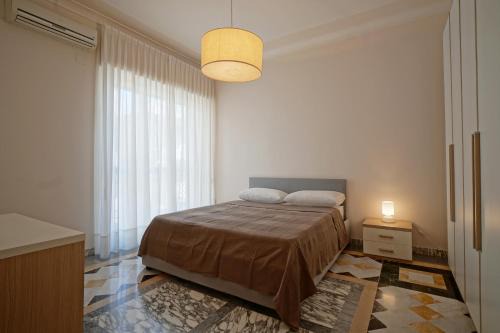 Top Floor Aparthotel Bentivoglio 2