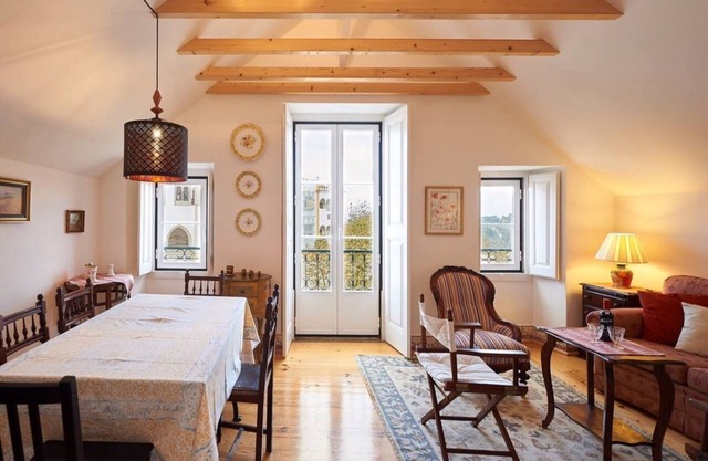 TOP LOCATION with a dream view