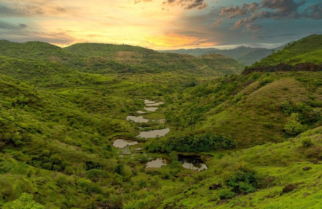 TOP NEWLY RENOVATED VACAVILLE HOTEL MINUTES FROM TRAVIS AFB