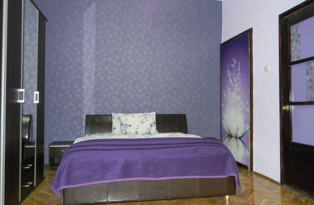 Top place in Downtown