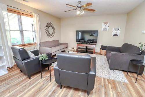Top Rated Home South Lincoln