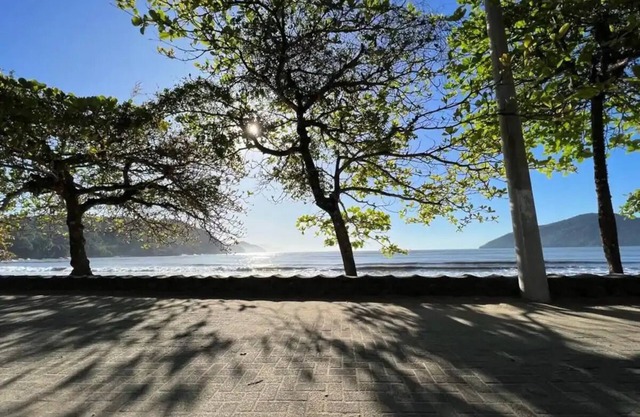 Top Studio Itaguá, a very special place for couples!