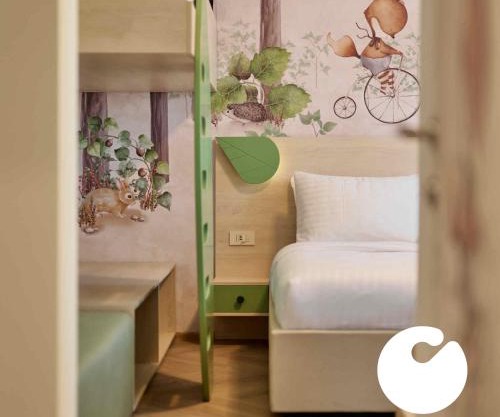 Toplice Family Inn - Terme Čatež