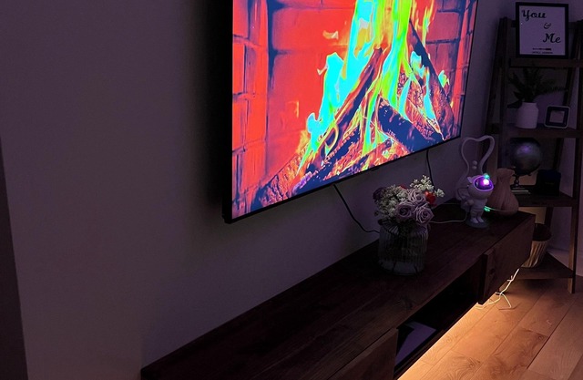 Toronto Home-Basement Apartment