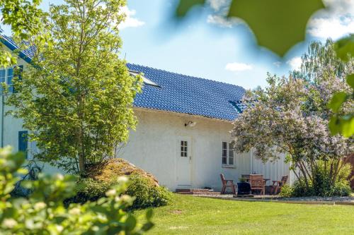 Torpa Gård & Ängar