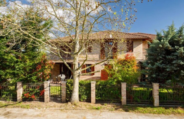Toscana by Interhome