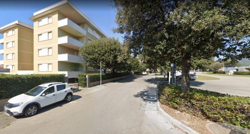 Toscana Caletta