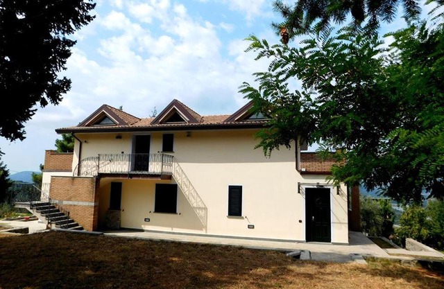 Toscana Nord Ovest - Tra La Costa Apartments