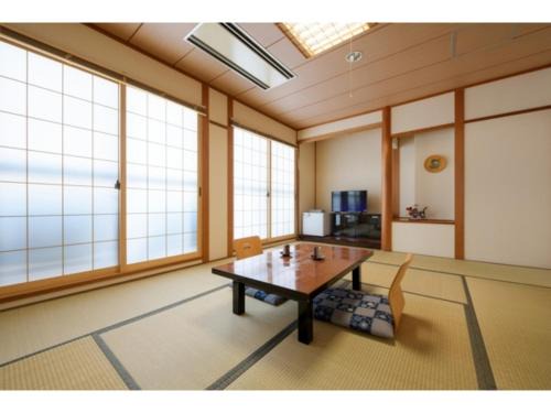 Towada City Hotel - Vacation STAY 47310v