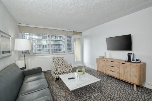 Town Inn Suites Hotel
