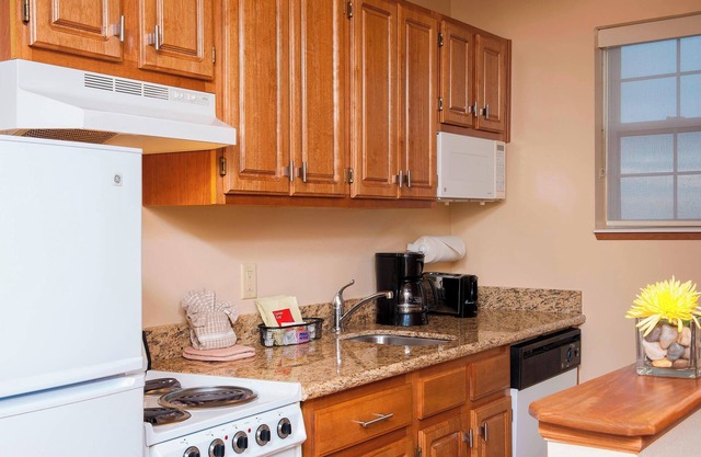 TownePlace Suites by Marriott Indianapolis Park 100