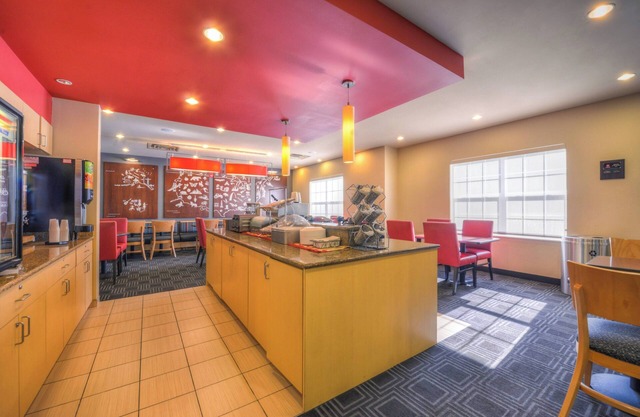 Towneplace Suites by Marriott Arundel Mills