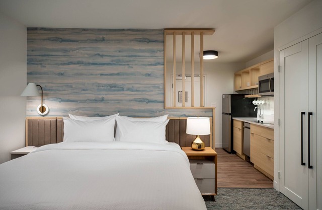 TownePlace Suites by Marriott West Lafayette