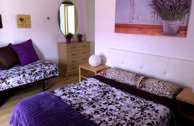 Townhouse near Zaragoza