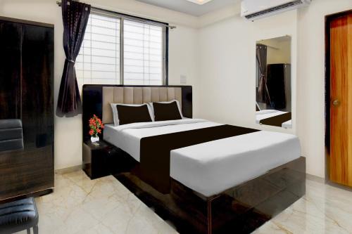 Townhouse Pimple Nilakh Pune