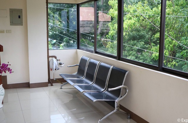 Townview Guest House