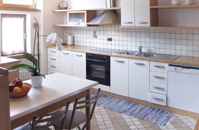 Traditional House for 8 Guests with Parking in Sauze d'Oulx