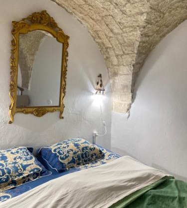 Traditional Medina House - Entire Home