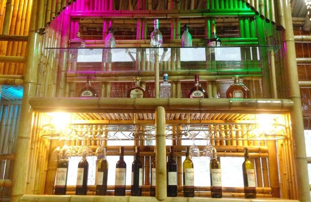 Trang An River View Homestay