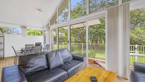 Tranquil At Hibbard - 21 Hibbard Drive