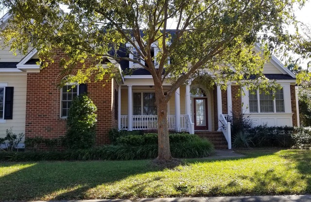 Tranquil Charming Cape Charles Retreat close to Bay Creek Golf Course, and Beach