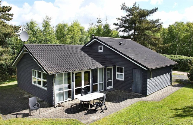 Tranquil Retreat near Golf - By Traum Ferienwohnungen