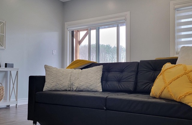 Tranquility Haven Plus in Barrie