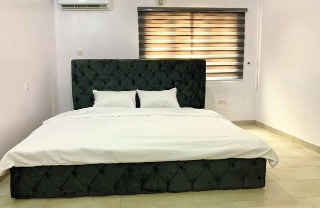 Transit & Stay - Comfy Space for Locals & Visitors - 5mins from the Airport